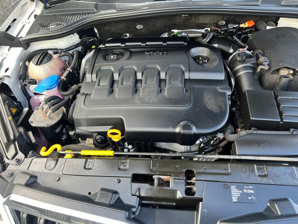 Used Skoda Yeti 2016 for sale - 77037712: Photo 37