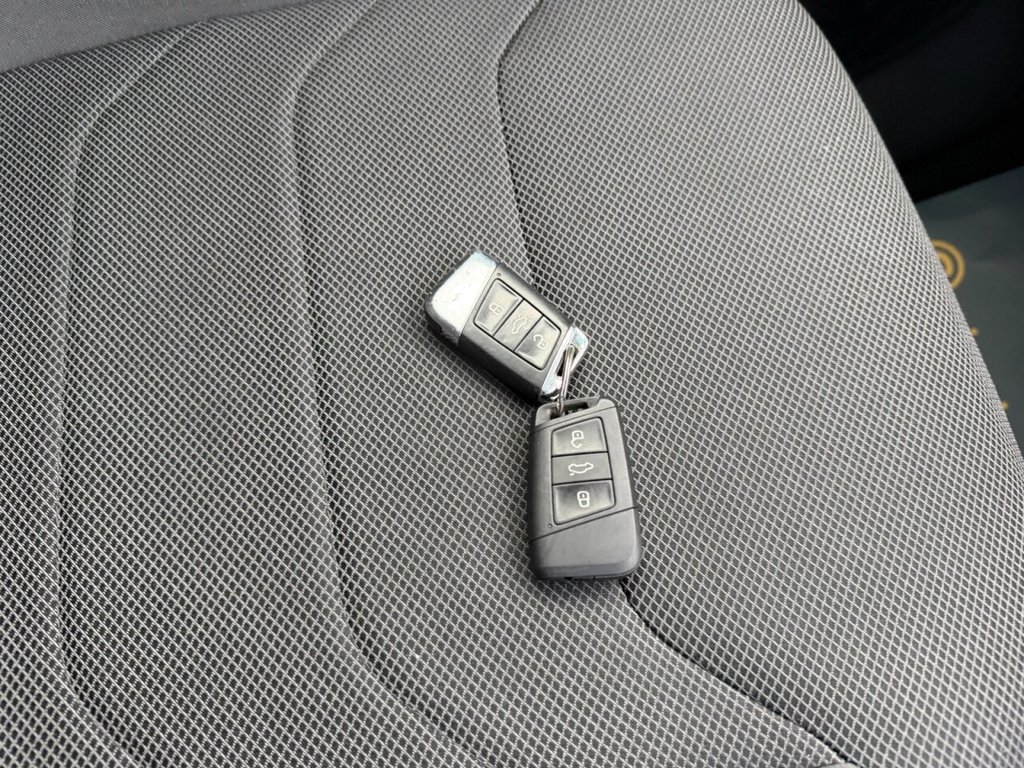 Used Skoda Kodiaq 2017 for sale - 77038161: Photo 20