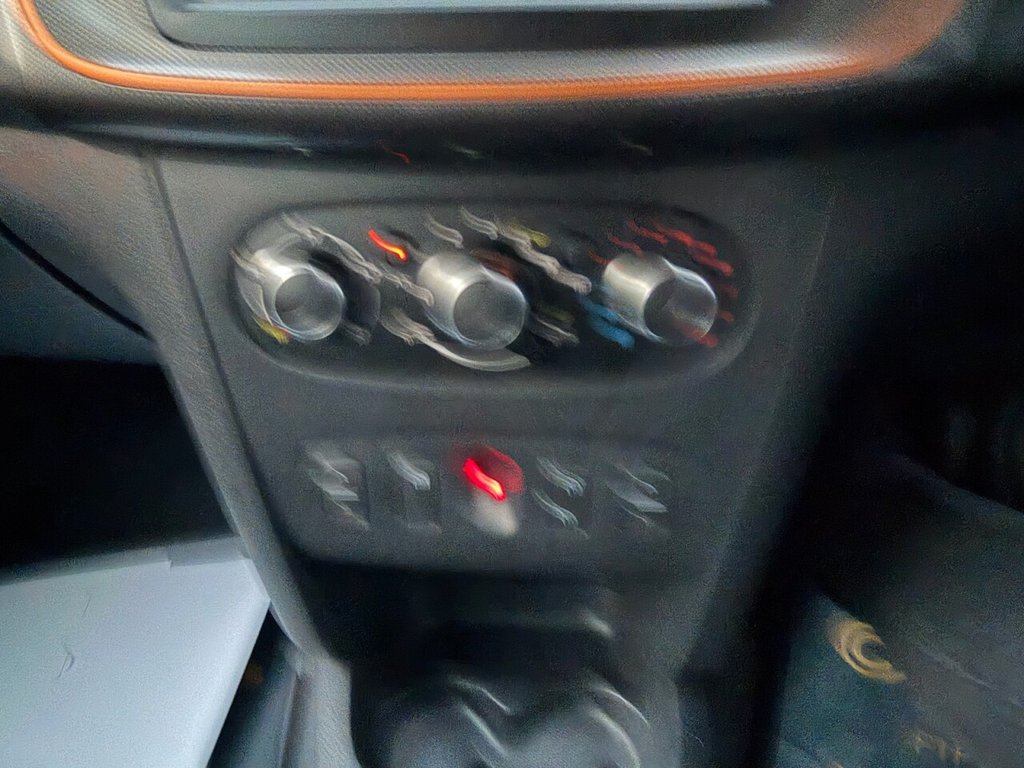 Used Dacia Logan MCV 2017 for sale - 77038094: Photo 28