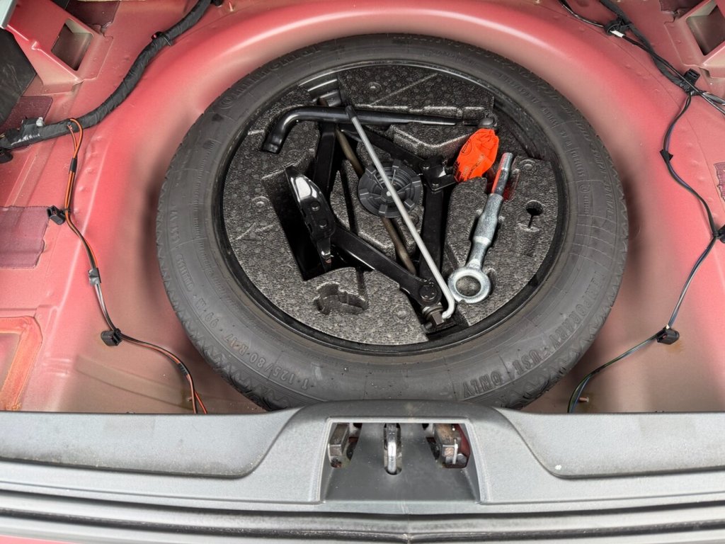 Used Volvo V70 2016 for sale - 77037844: Photo 30