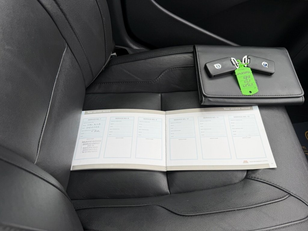 Used Volvo V70 2016 for sale - 77037844: Photo 39