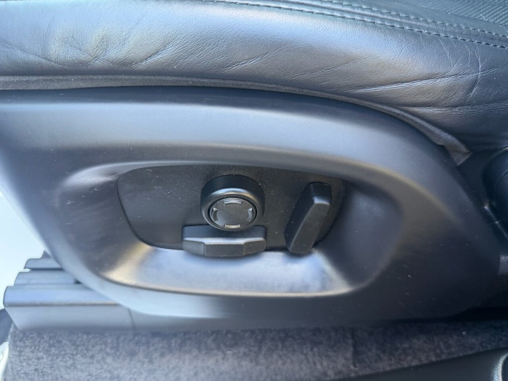 Used Land Rover Range Rover 2017 for sale - 77667438: Photo 14