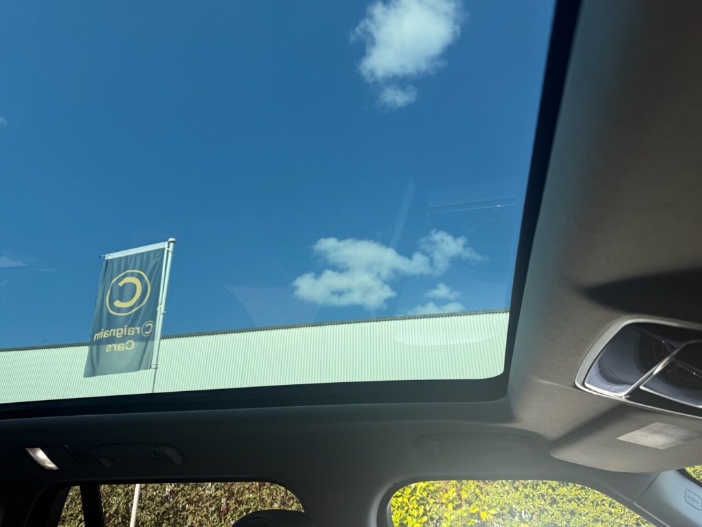 Used Land Rover Range Rover 2017 for sale - 77667438: Photo 16