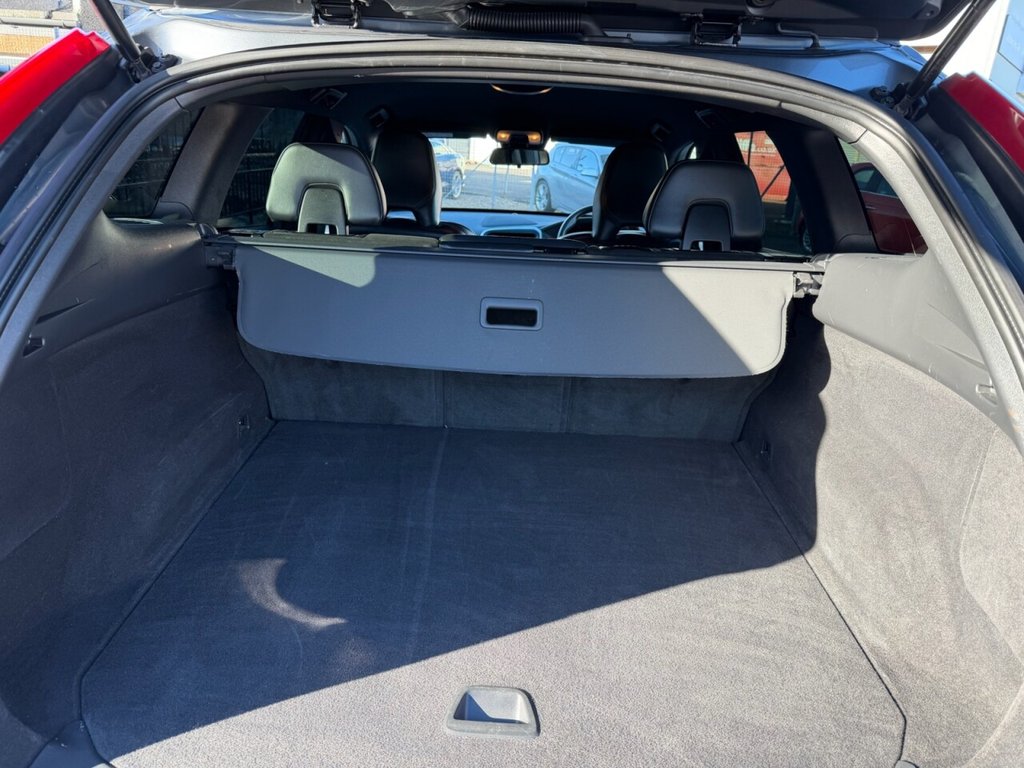 Used Volvo XC60 2017 for sale - 77608848: Photo 20