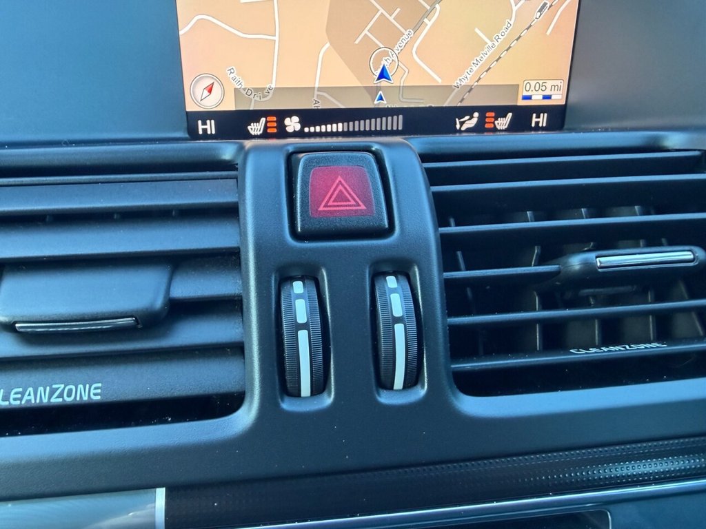 Used Volvo XC60 2017 for sale - 77608848: Photo 32