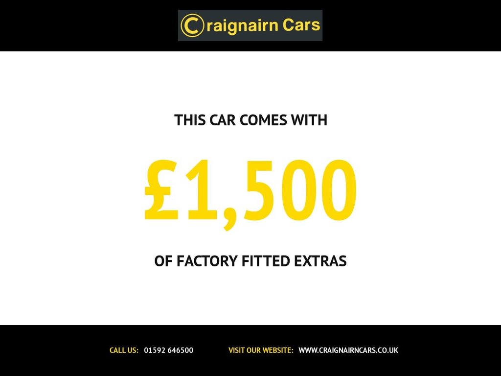 Used Volvo XC60 2017 for sale - 77608848: Photo 39