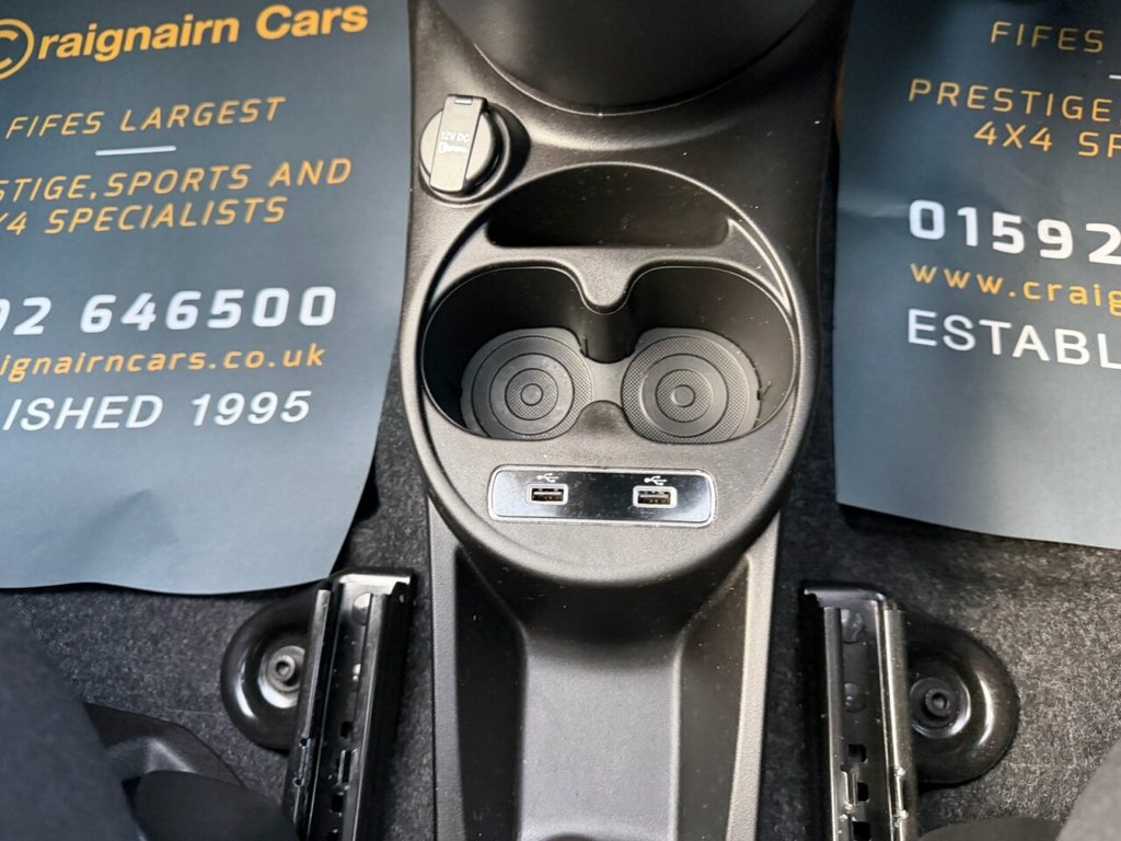 Used Fiat 500 2024 for sale - 77037987: Photo 20