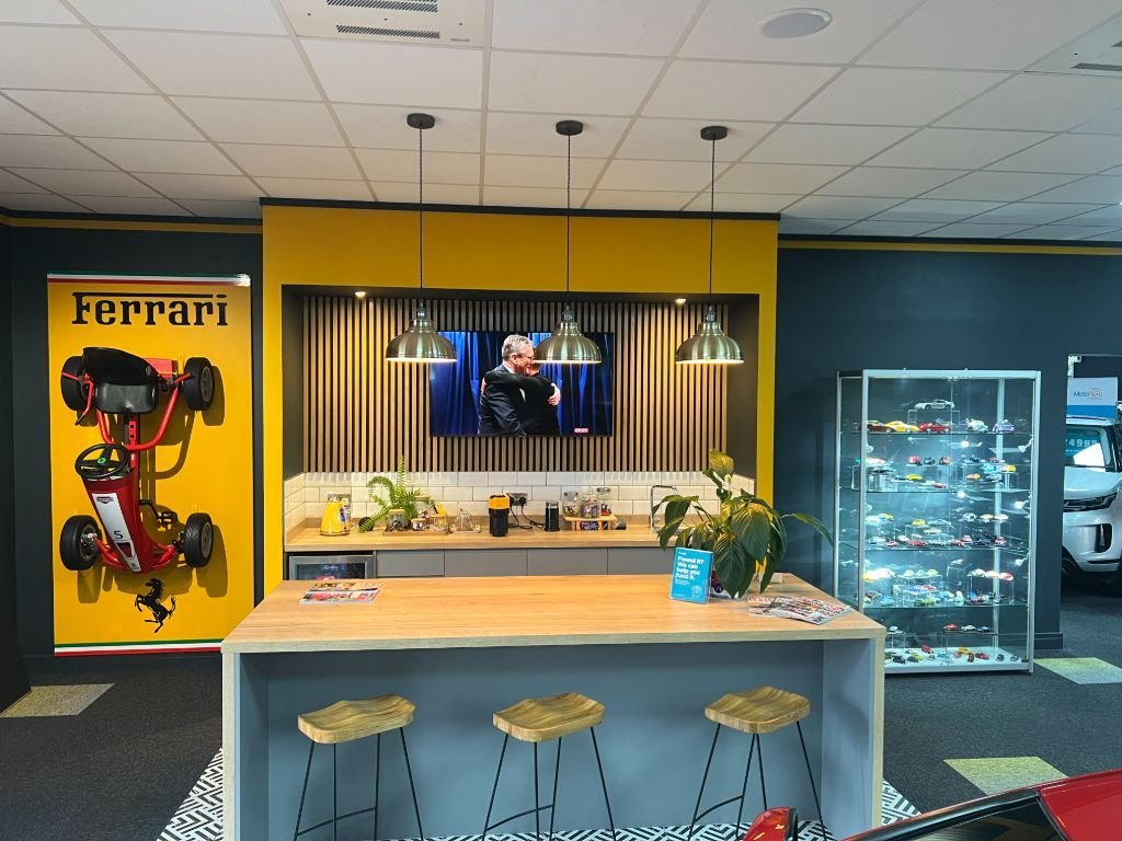 Used Fiat 500 2024 for sale - 77037987: Photo 24