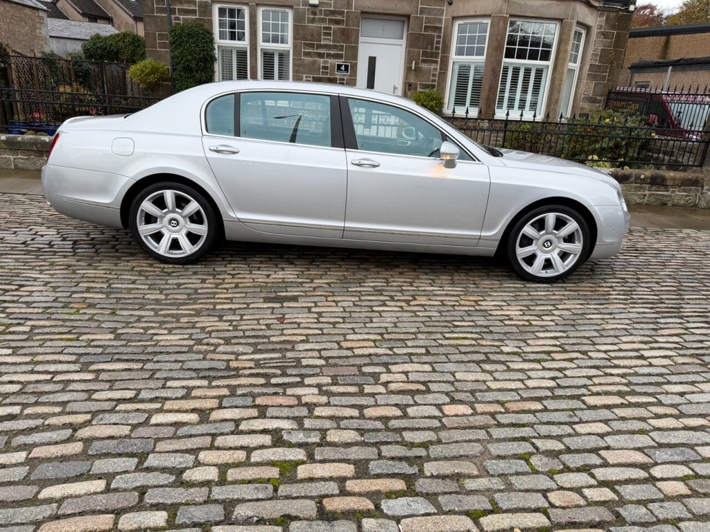 Used Bentley Continental 2006 for sale - 77037756: Photo 11