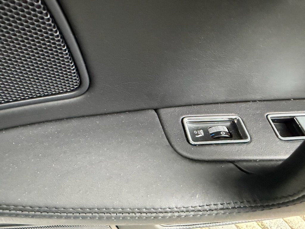 Used Bentley Continental 2006 for sale - 77037756: Photo 20