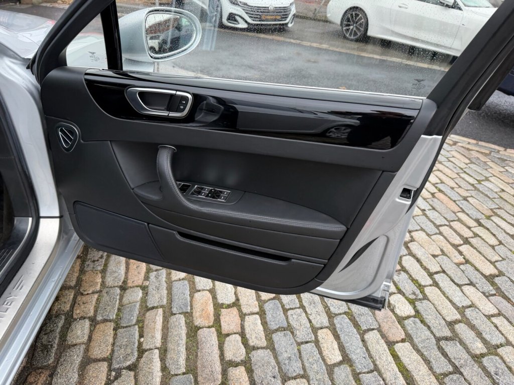 Used Bentley Continental 2006 for sale - 77037756: Photo 31