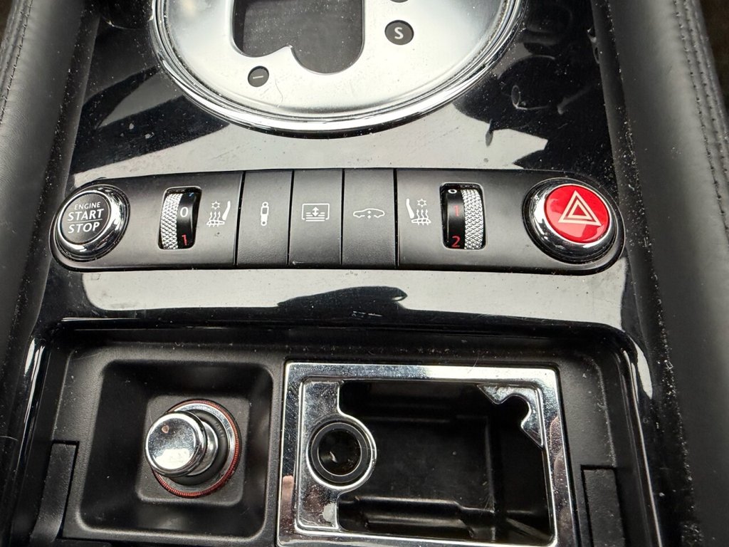 Used Bentley Continental 2006 for sale - 77037756: Photo 32