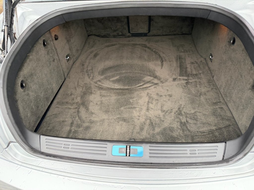 Used Bentley Continental 2006 for sale - 77037756: Photo 43