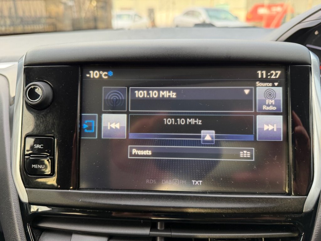 Used Peugeot 208 2015 for sale - 77038146: Photo 19