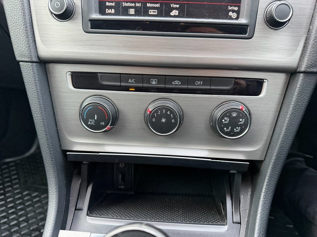 Used Volkswagen Golf 2015 for sale - 77608919: Photo 20