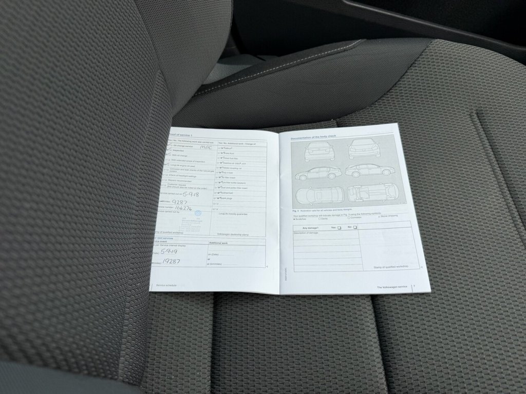 Used Volkswagen Golf 2015 for sale - 77608919: Photo 25