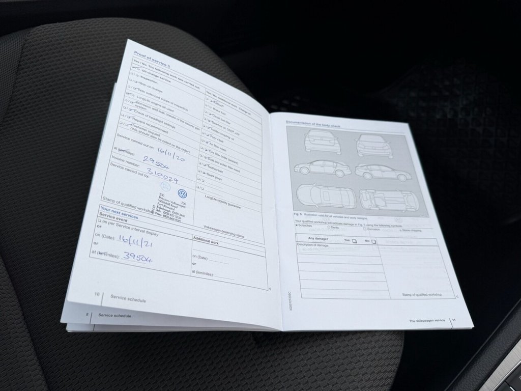 Used Volkswagen Golf 2015 for sale - 77608919: Photo 27