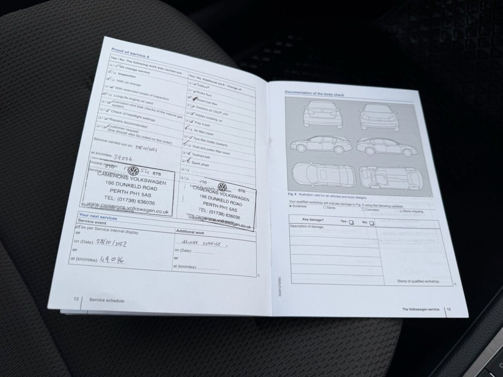 Used Volkswagen Golf 2015 for sale - 77608919: Photo 29