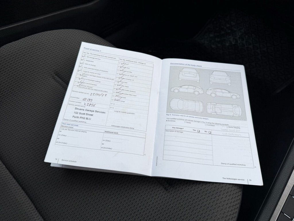 Used Volkswagen Golf 2015 for sale - 77608919: Photo 31