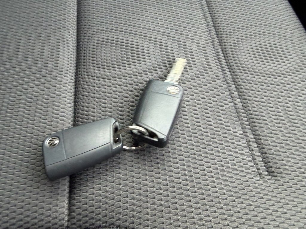 Used Volkswagen Golf 2015 for sale - 77608919: Photo 35