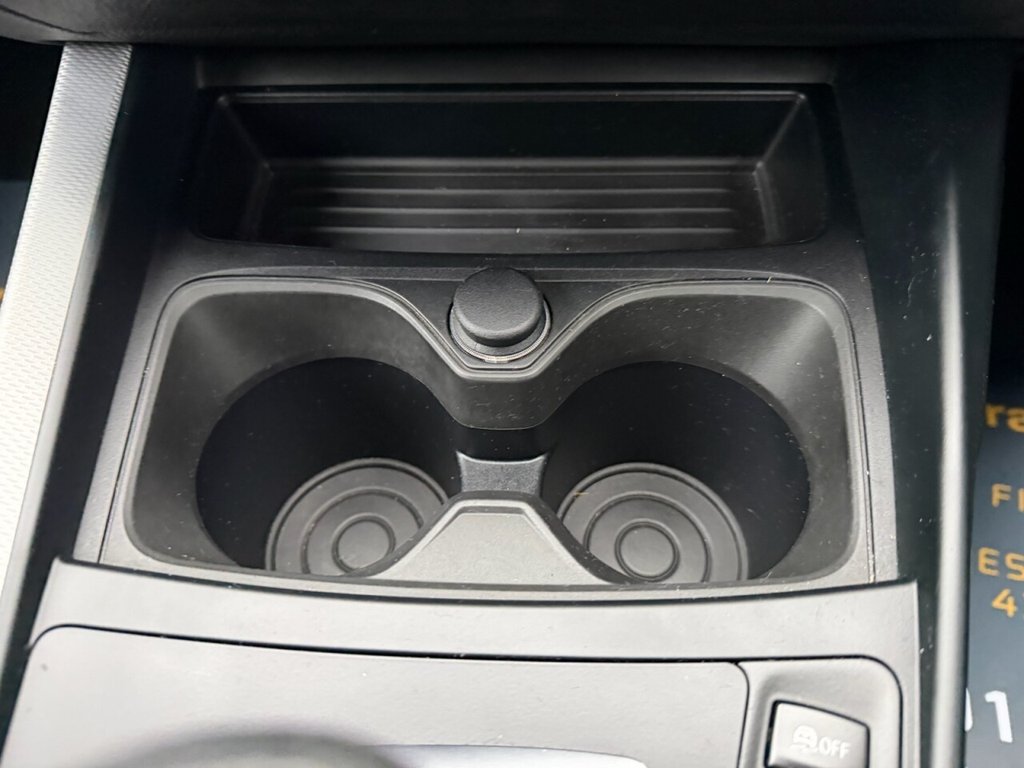 Used BMW 1 Series 2016 for sale - 77534277: Photo 36