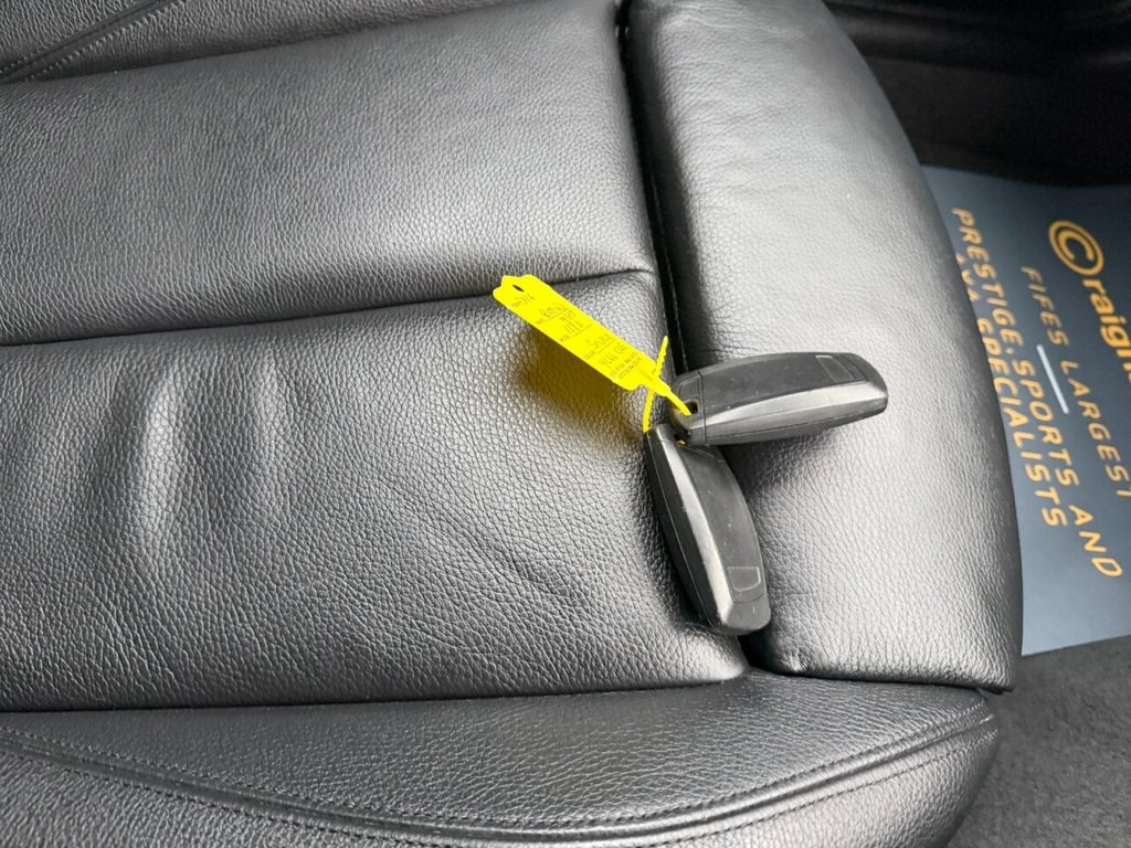 Used BMW 1 Series 2016 for sale - 77534277: Photo 37