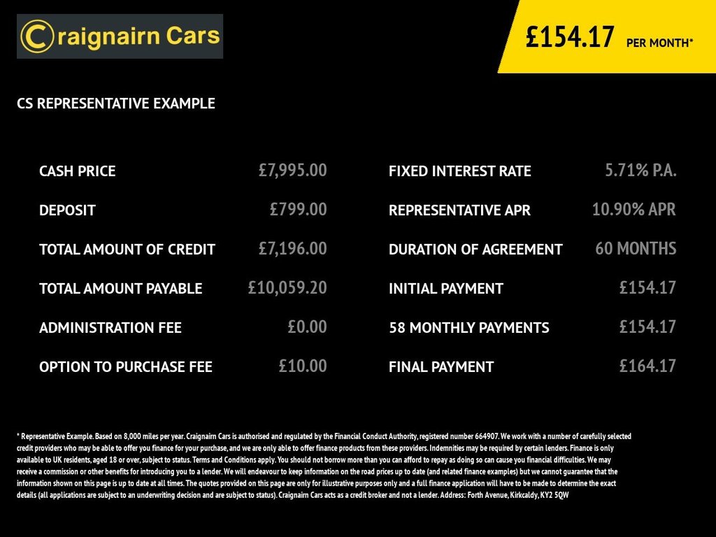 Used Vauxhall ADAM 2017 for sale - 77037718: Photo 24