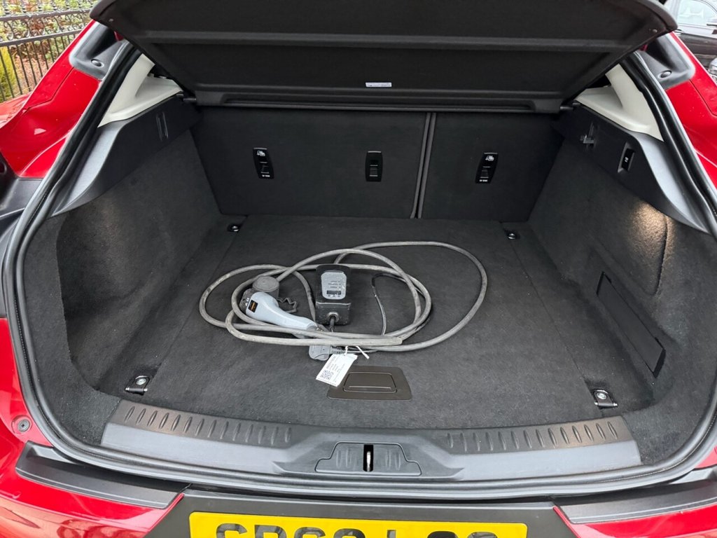 Used Jaguar I-Pace 2020 for sale - 77037959: Photo 20