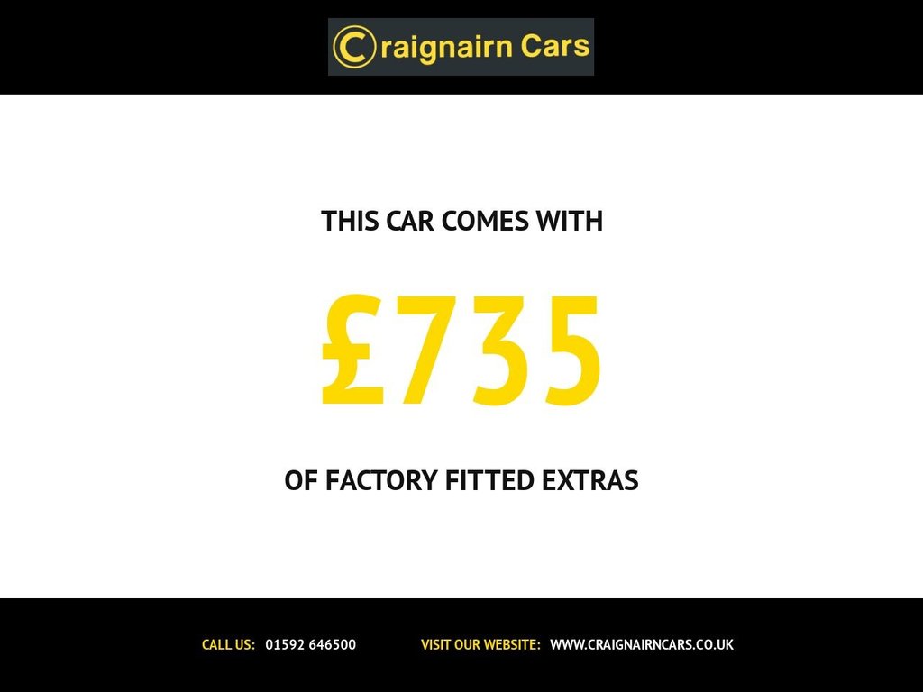 Used Jaguar I-Pace 2020 for sale - 77037959: Photo 27