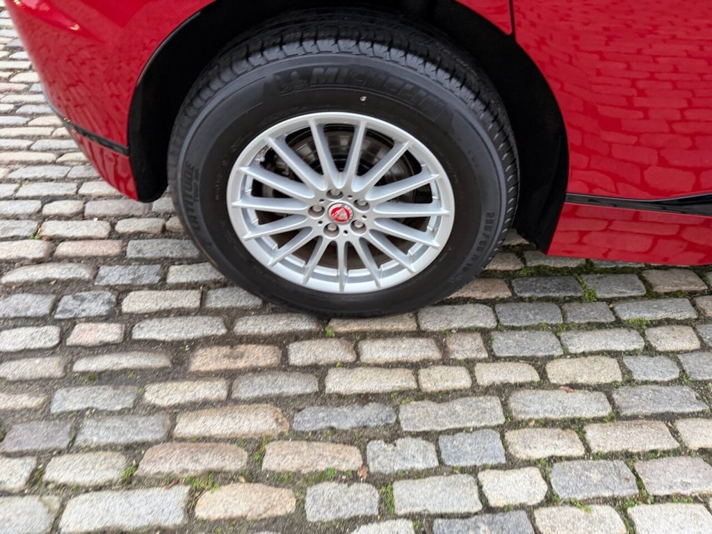 Used Jaguar I-Pace 2020 for sale - 77037959: Photo 30