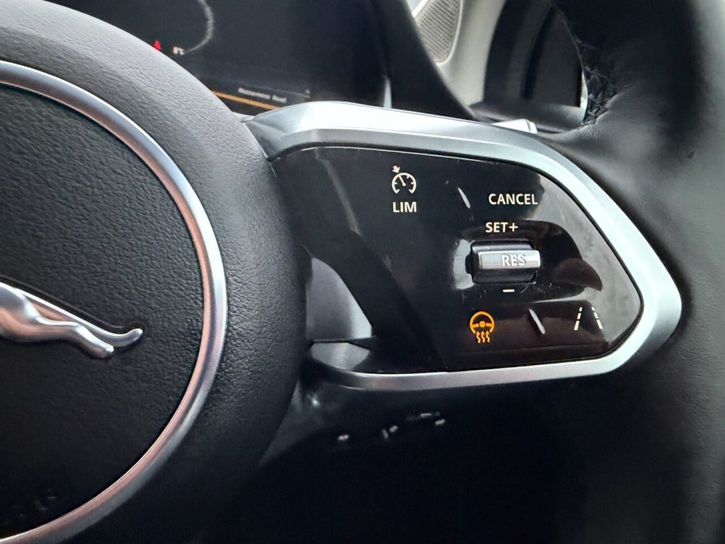 Used Jaguar I-Pace 2020 for sale - 77037959: Photo 34