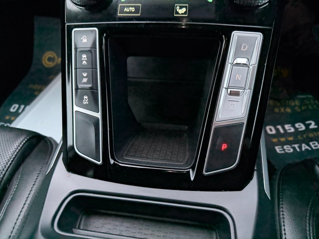 Used Jaguar I-Pace 2020 for sale - 77037959: Photo 36