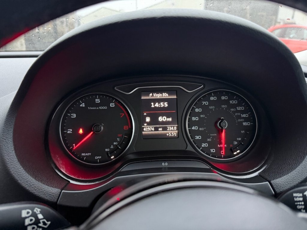 Used Vauxhall Insignia 2016 for sale - 77534154: Photo 21