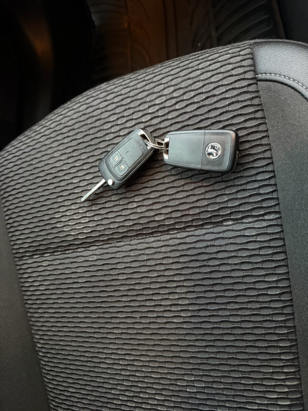 Used Vauxhall Insignia 2016 for sale - 77534154: Photo 24