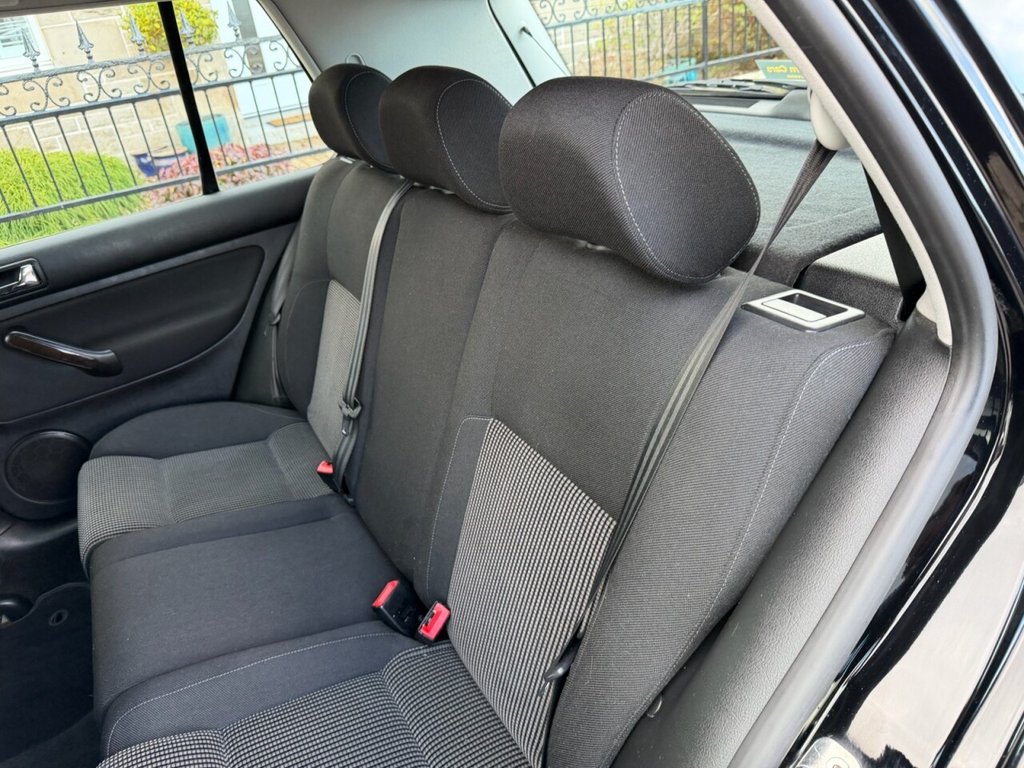 Used Volkswagen Golf 2003 for sale - 77880298: Photo 20