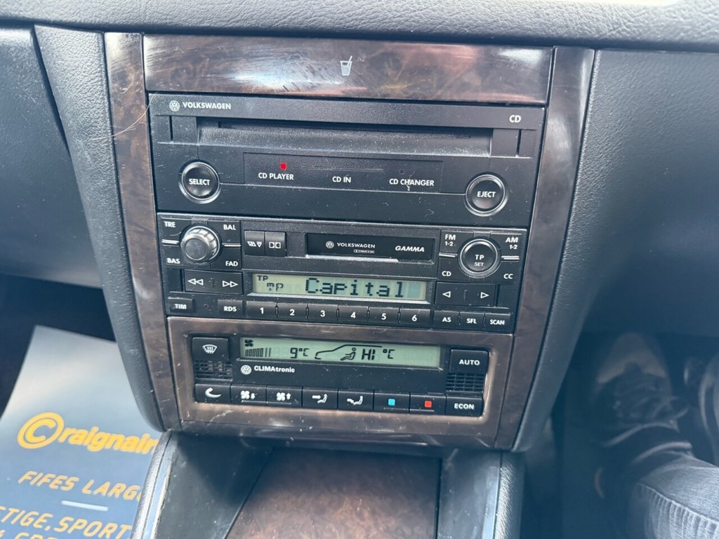 Used Volkswagen Golf 2003 for sale - 77880298: Photo 35