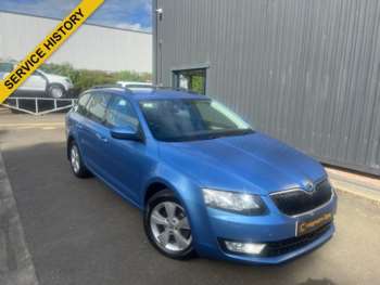 2016 (16) - 1.4 TSI 150 SE L 5dr