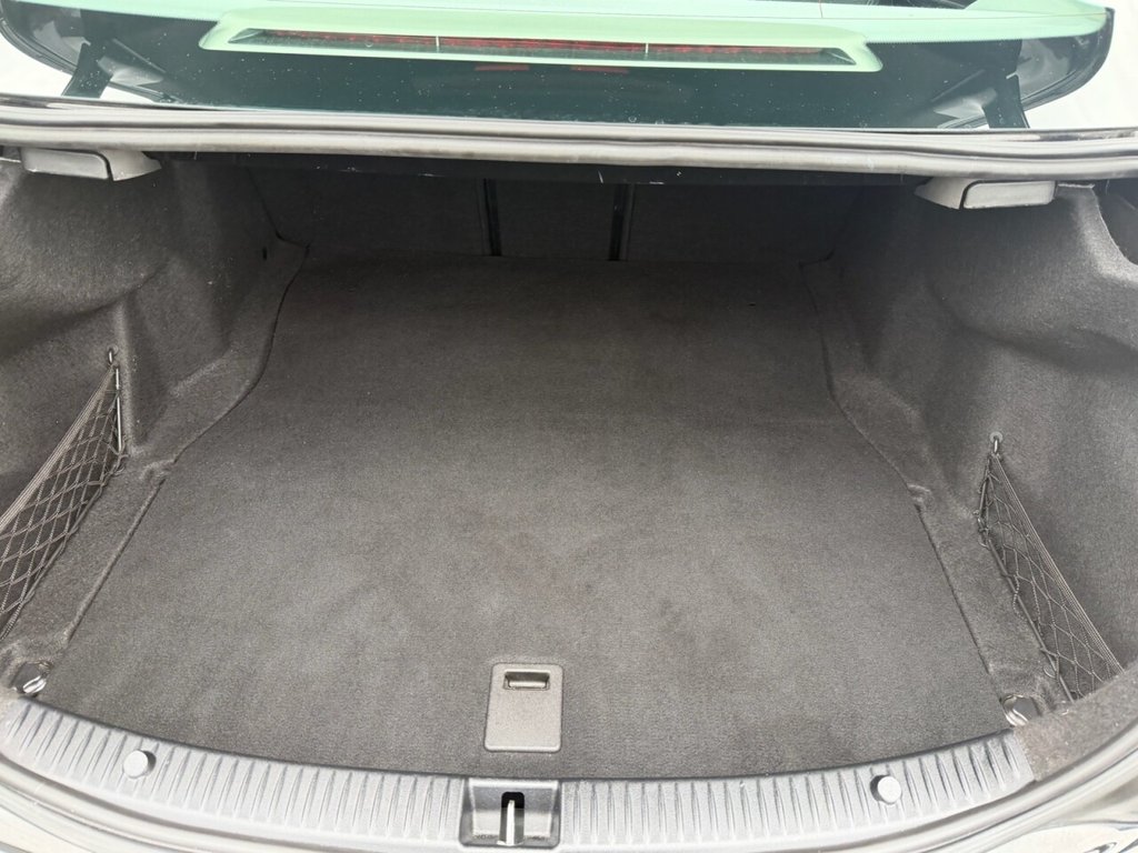 Used Mercedes-Benz C Class 2016 for sale - 78124297: Photo 28