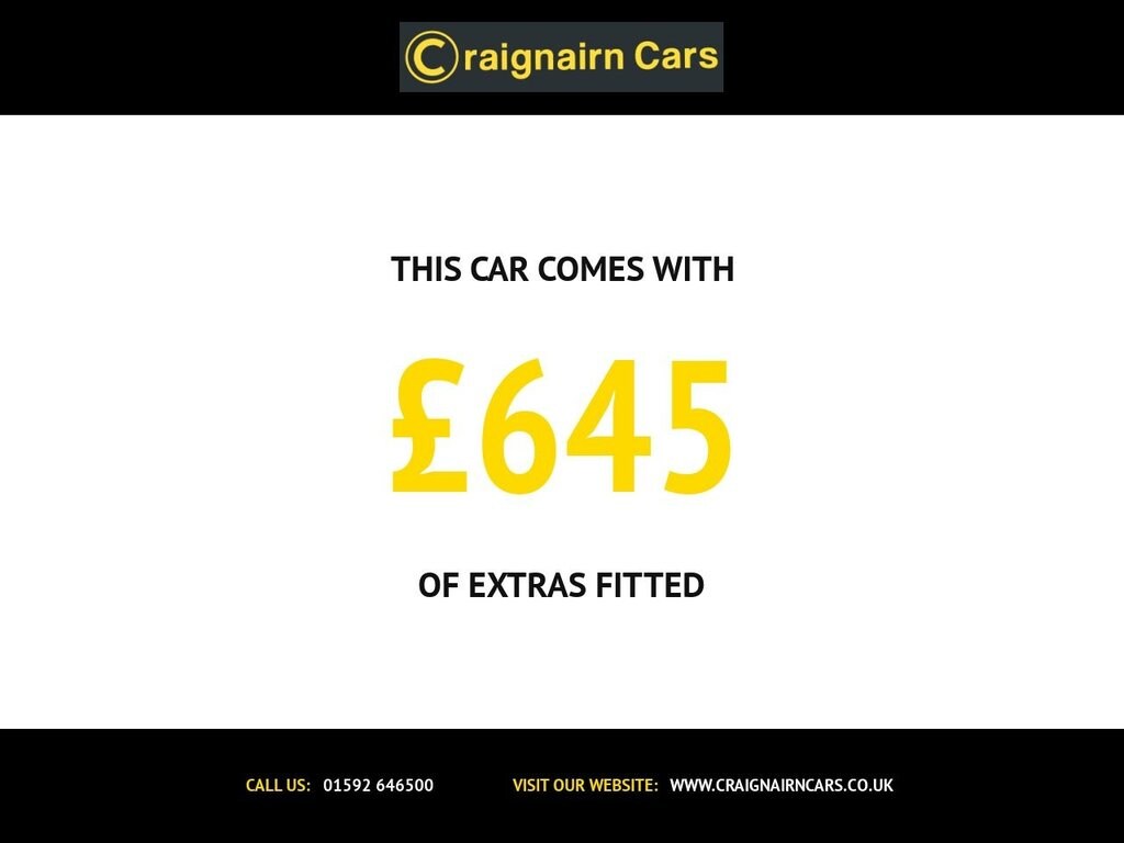 Used Mercedes-Benz C Class 2016 for sale - 78124297: Photo 38