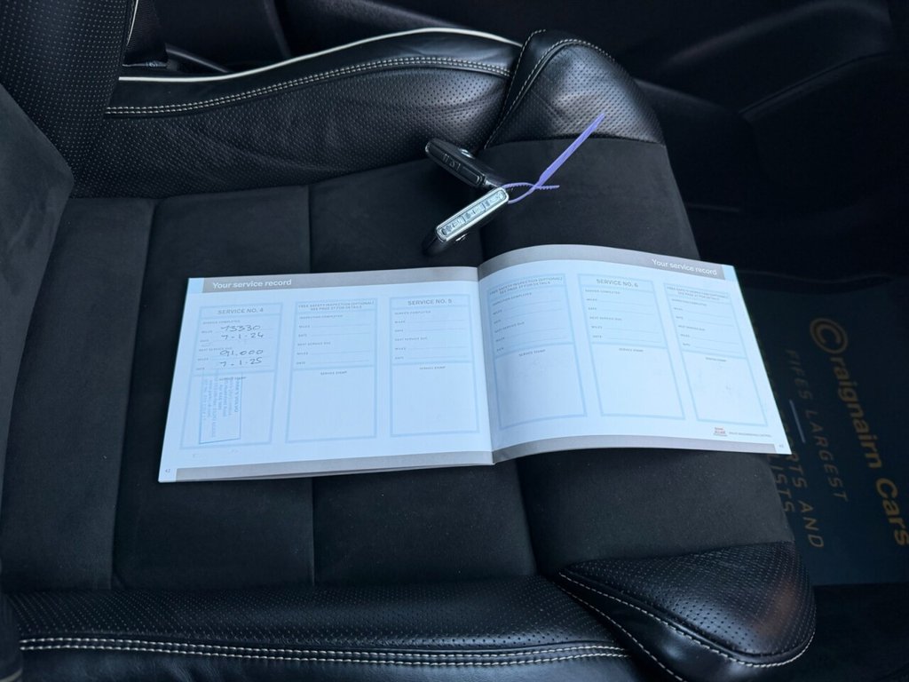 Used Volvo XC90 2019 for sale - 77038001: Photo 30