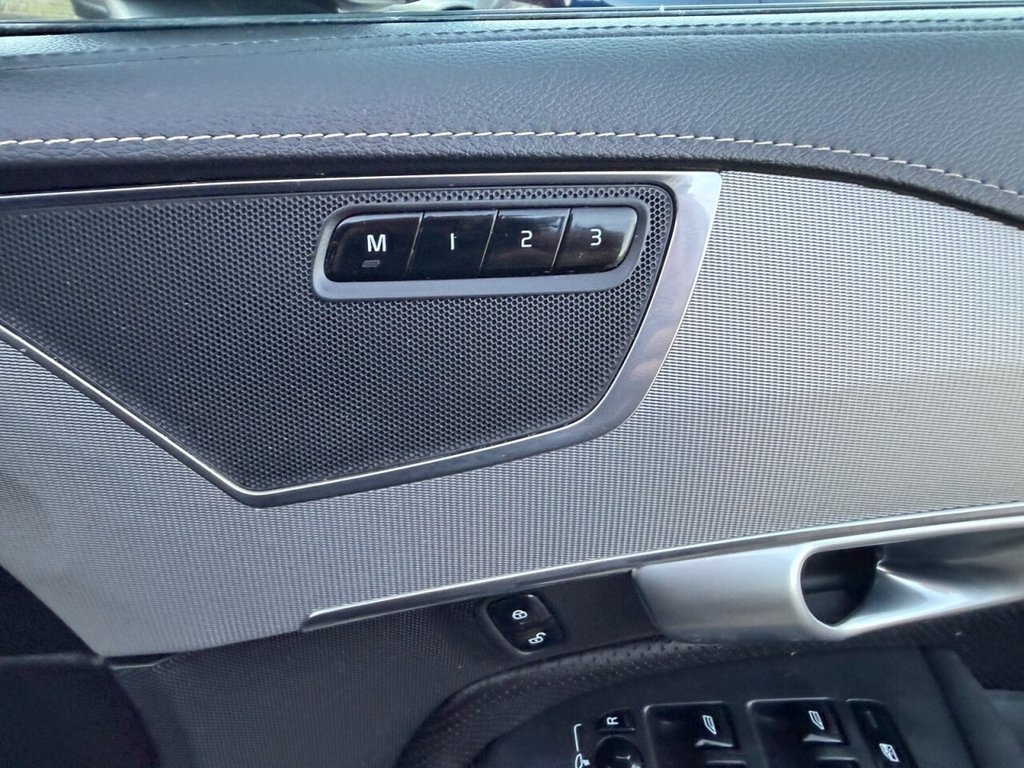 Used Volvo XC90 2019 for sale - 77038001: Photo 34