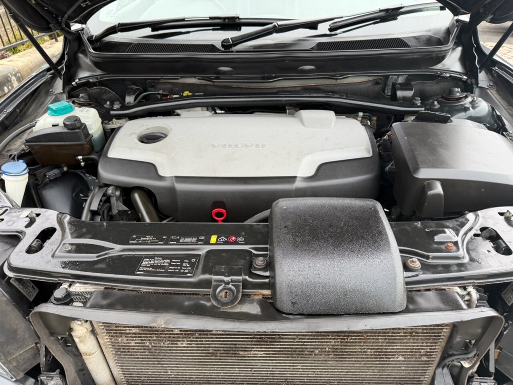 Used Volvo XC90 2012 for sale - 78124298: Photo 19