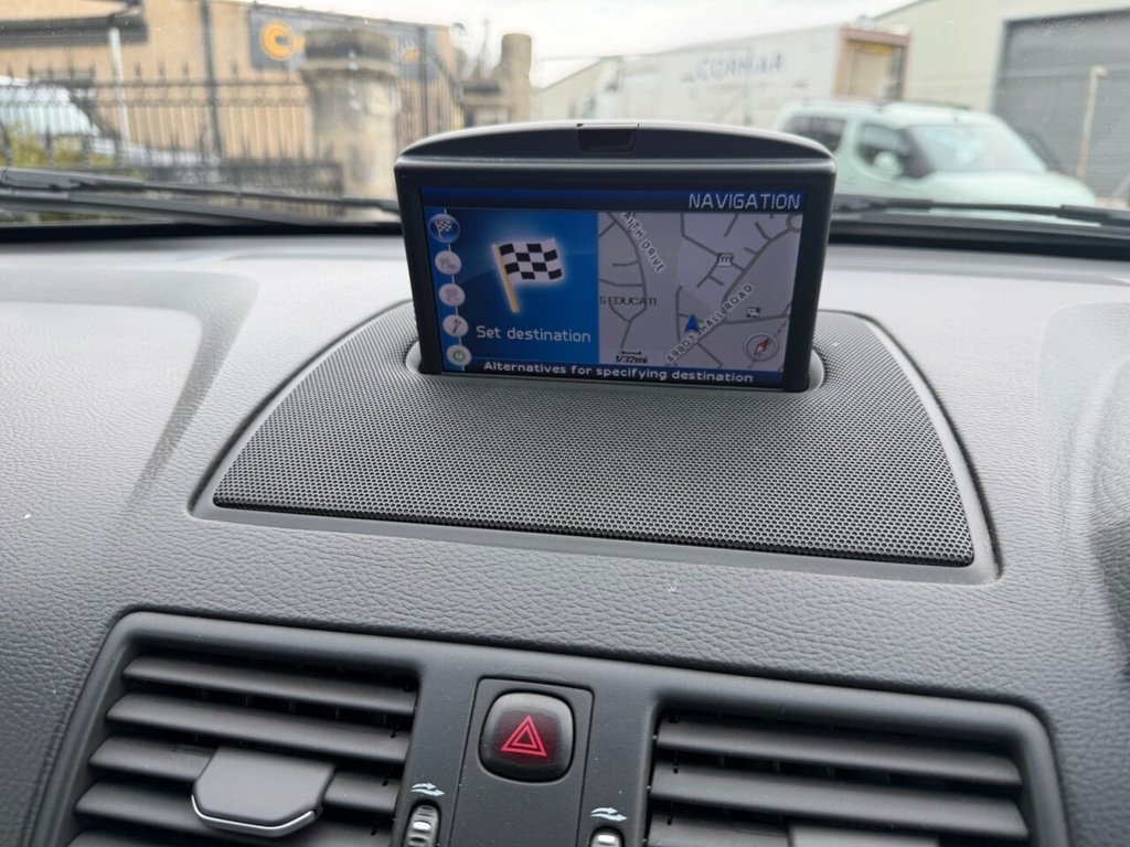 Used Volvo XC90 2012 for sale - 78124298: Photo 25