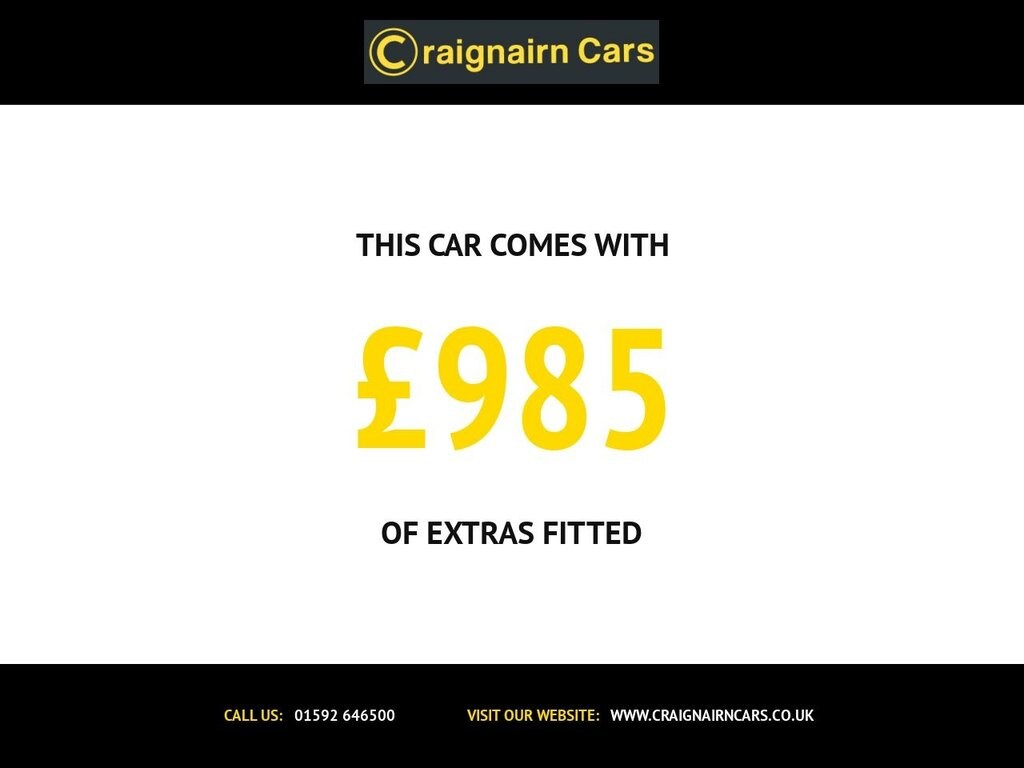 Used Volvo XC90 2012 for sale - 78124298: Photo 31