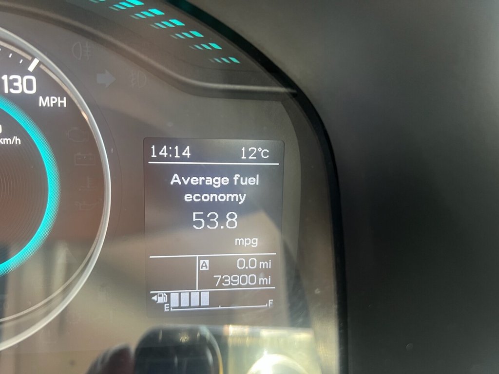 Used Suzuki Ignis 2017 for sale - 77009550: Photo 16