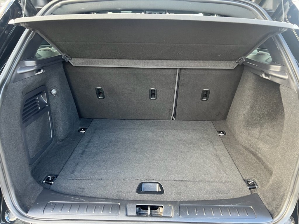 Used Land Rover Range Rover Evoque 2013 for sale - 77037658: Photo 16