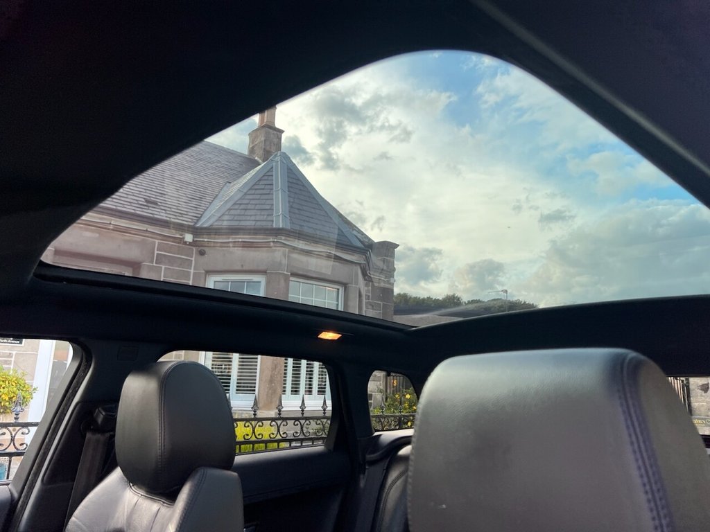 Used Land Rover Range Rover Evoque 2013 for sale - 77037658: Photo 18