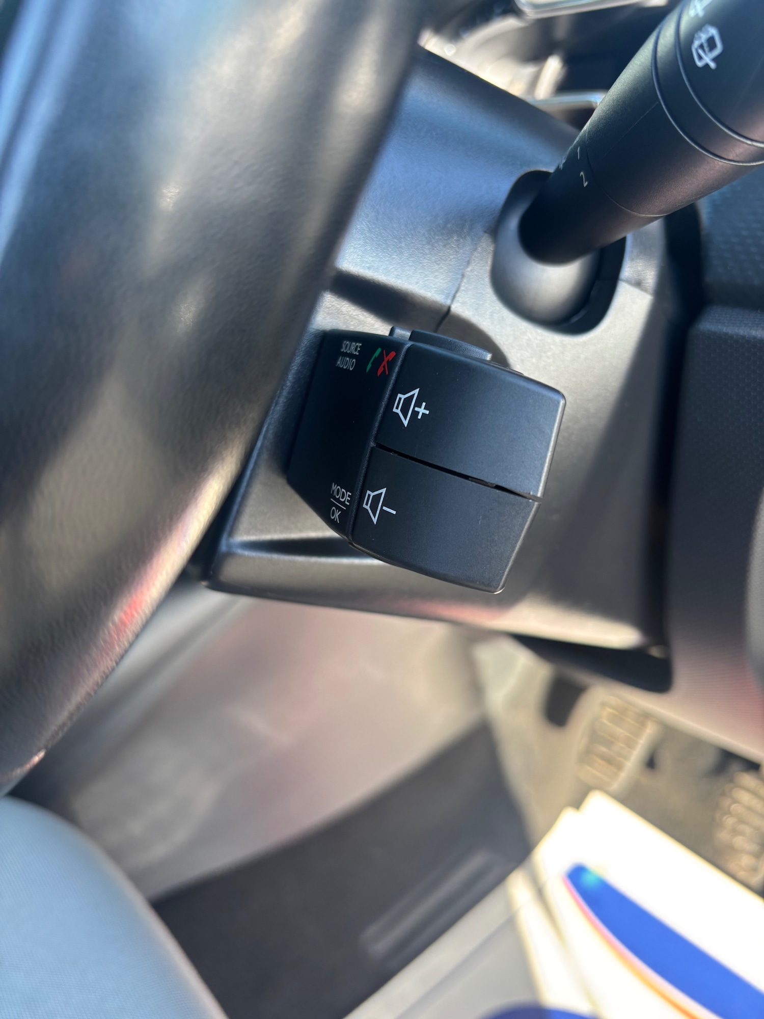 Used Renault Captur 2013 for sale - 76444732: Photo 12