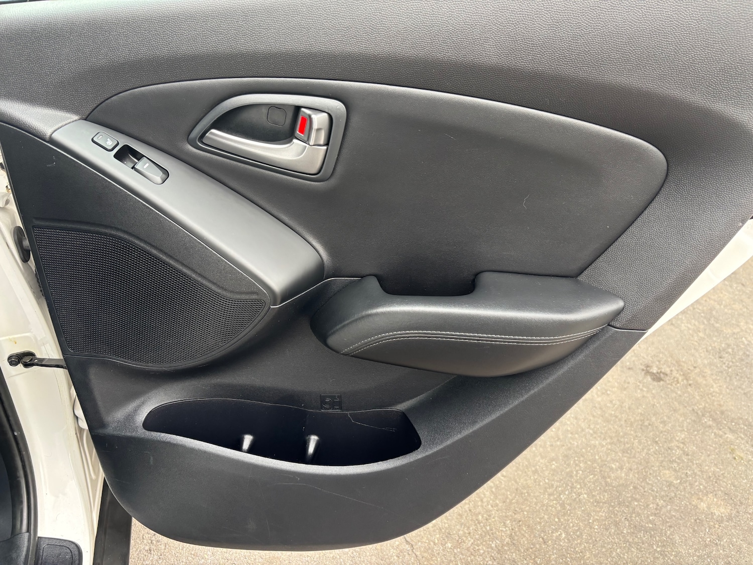 Used Hyundai Ix35 2015 for sale - 76369206: Photo 14