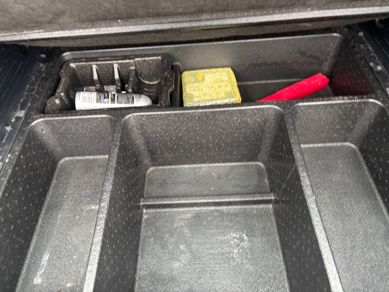 Used Hyundai Ix35 2015 for sale - 76369206: Photo 16